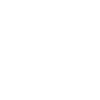 MAM_white