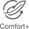 2550-icon_comfort+