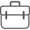 icon_compact-portable_gray