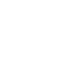 2176-icon_m-average_white