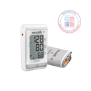 BP A150 AFIB