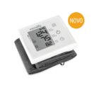 3763-BP W3 Comfort_half+NEW_web