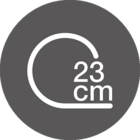 3767-icon_23cm-cuff_full