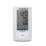 Microlife BP A6 PC front