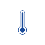 icon_Temperature