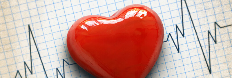 2021_08_Microlife_blog_objave_800x272