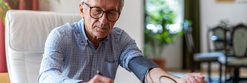 2021_08_Microlife_blog_objave_800x2723