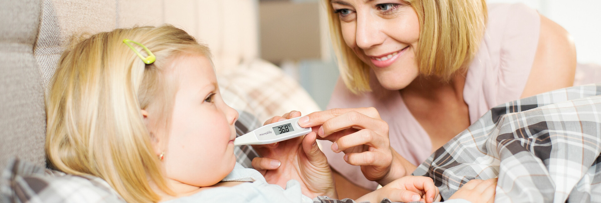 microlife-fever-digital-thermometer