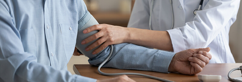 2021_08_Microlife_blog_objave_800x2722