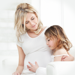 Header clinically validated