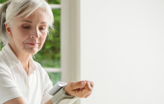 Microlife_PAD_WristDevice_Header