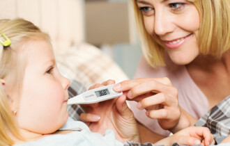 microlife-fever-digital-thermometer