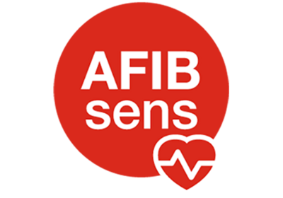 AFIBsens