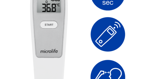 Technologies - Fever_nc-150