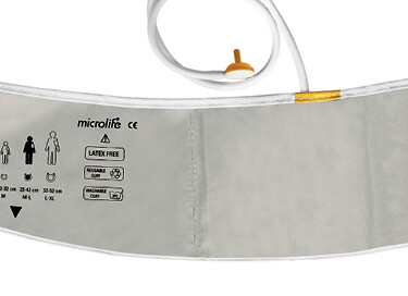 2021_08_Microlife_blog_objave_800x2724