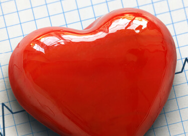 2021_08_Microlife_blog_objave_800x272