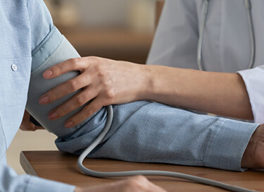 2021_08_Microlife_blog_objave_800x2722